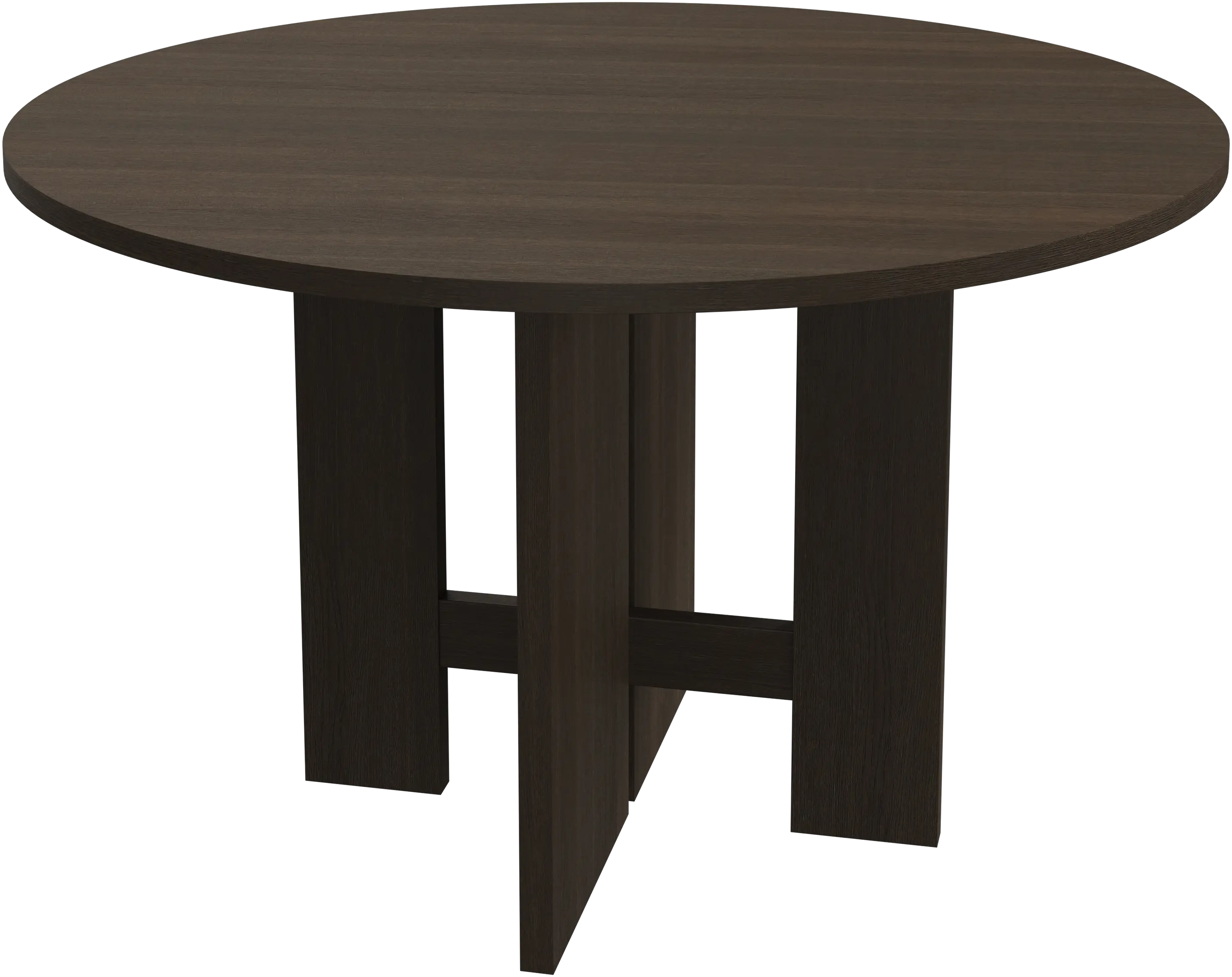 axo series ダイニングテーブル | dining table | axo series axo series ダイニングテーブル | dining table | axo series